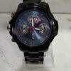 Men’s Watches Luxury Waterproof Calendar Watch Business Casual Watches Clock Calendar Watch Business Casual Watches Heavy Weight Watch (with Box)