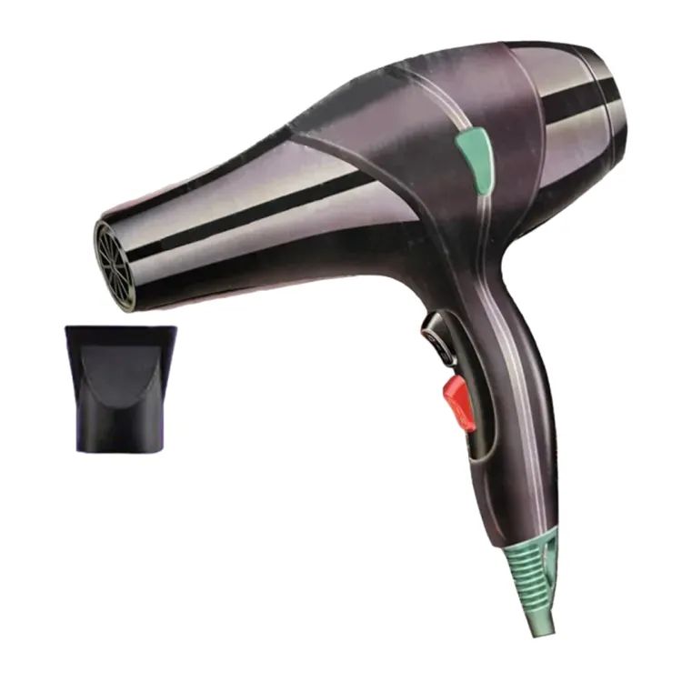 Professional Hair Dryer 5000W