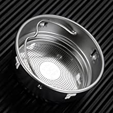 Smart Thermos Water Bottle LED Digital Temperature Water Bottle Display Stainless Steel Coffee Thermal Vaccum Mug Intelligent Insulation Cups Vacuum Flask Temperature Bottles