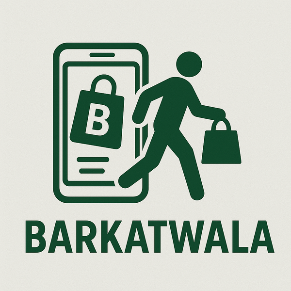 Barkatwala