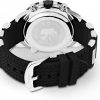 Besnew Original Digital Quartz Watch Men Luxury Top Brand Men’s Watches Fashion Casual Sport Men’s Wristwatch